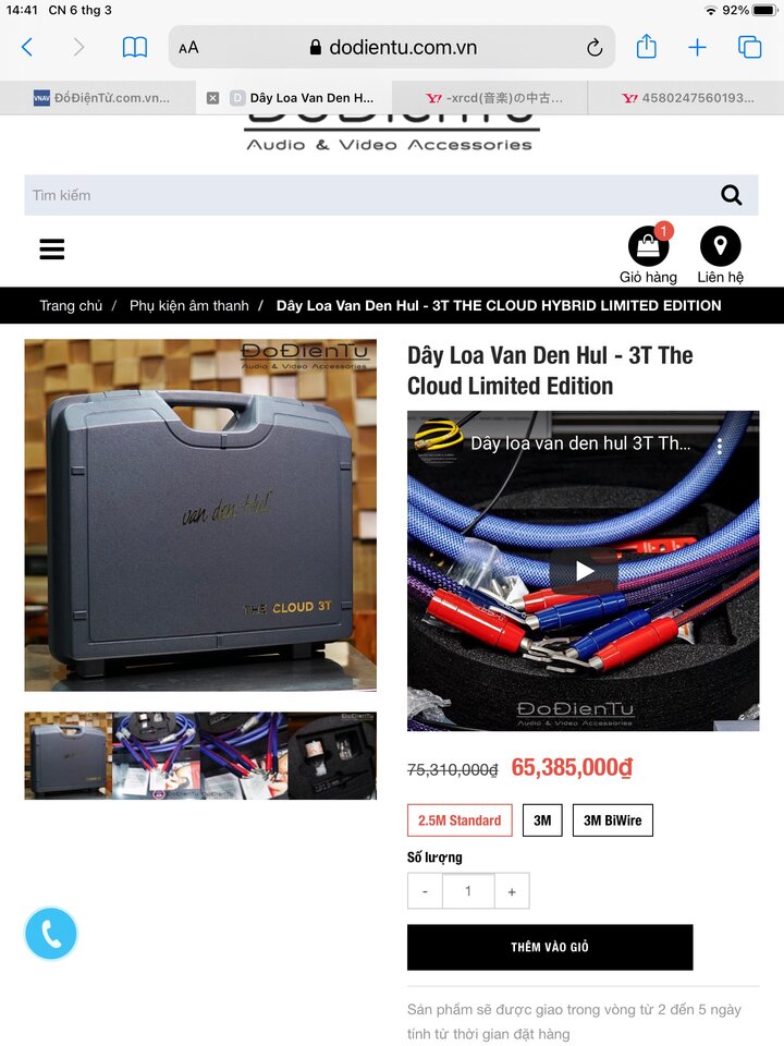 05A3AD63-0CBF-4D04-A85F-B27559497E2E.jpeg