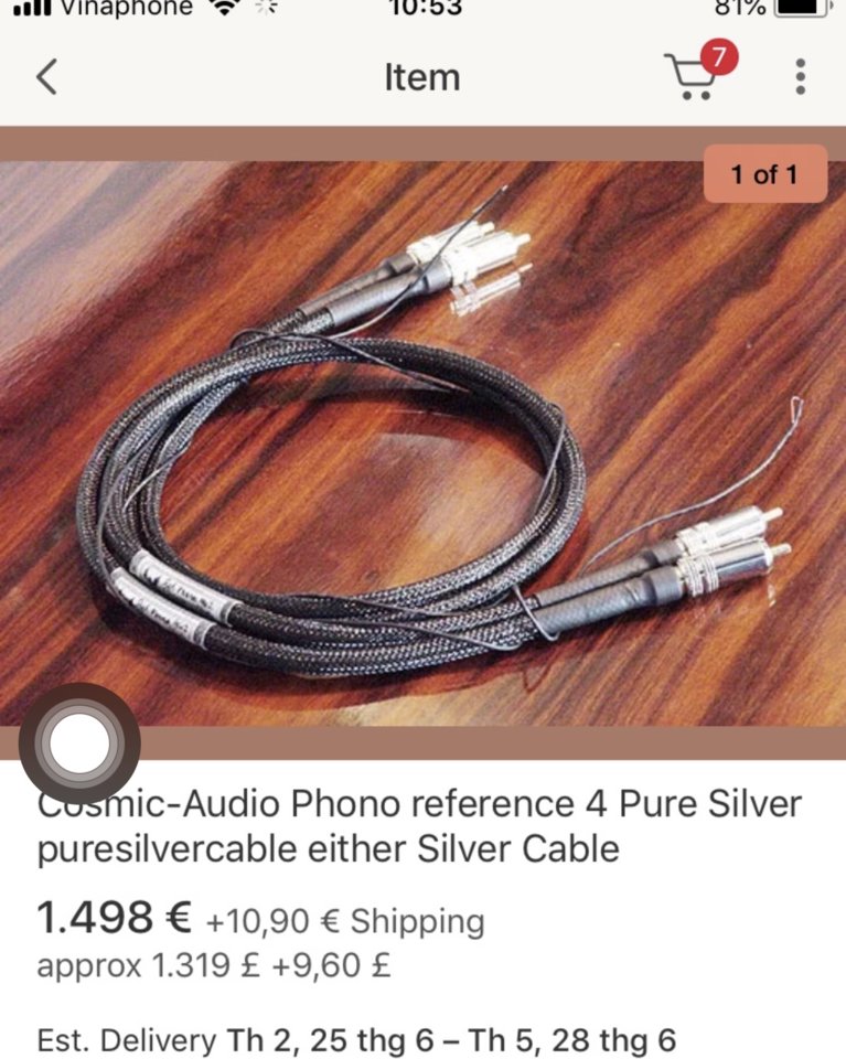 05B530E6-11B1-4068-B0CA-BA4190C681DF.jpeg