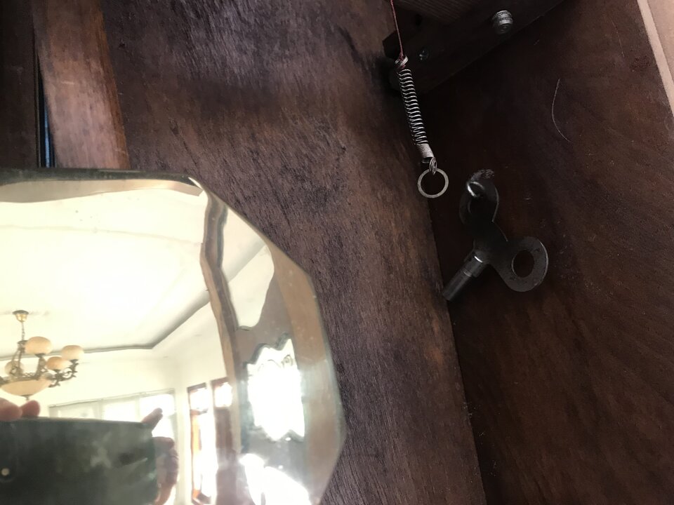05D8459E-B33A-4468-9ADC-0E60CFCB0F53.jpeg