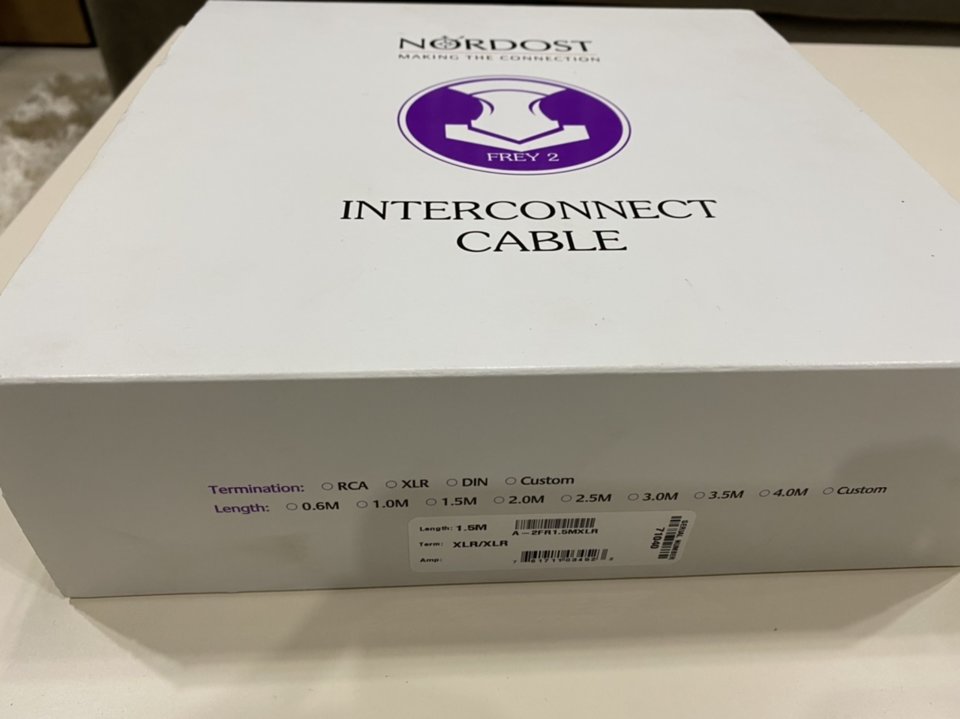05FD01E2-850C-4CEB-8B7C-83501428B1C5.jpeg