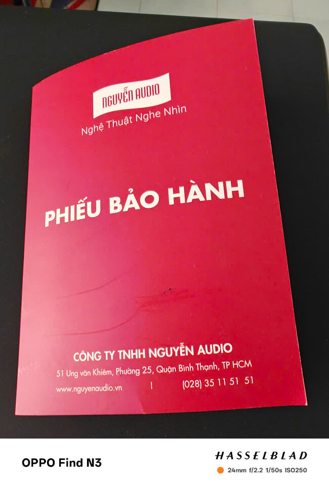 06. Gia bao hanh.jpg