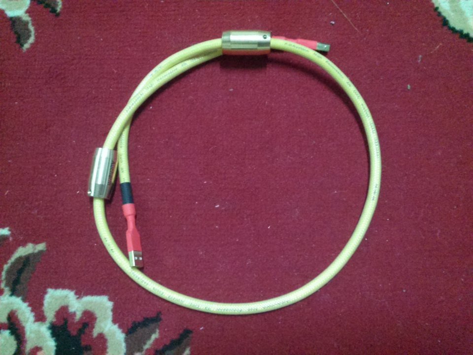 0613192017.jpg