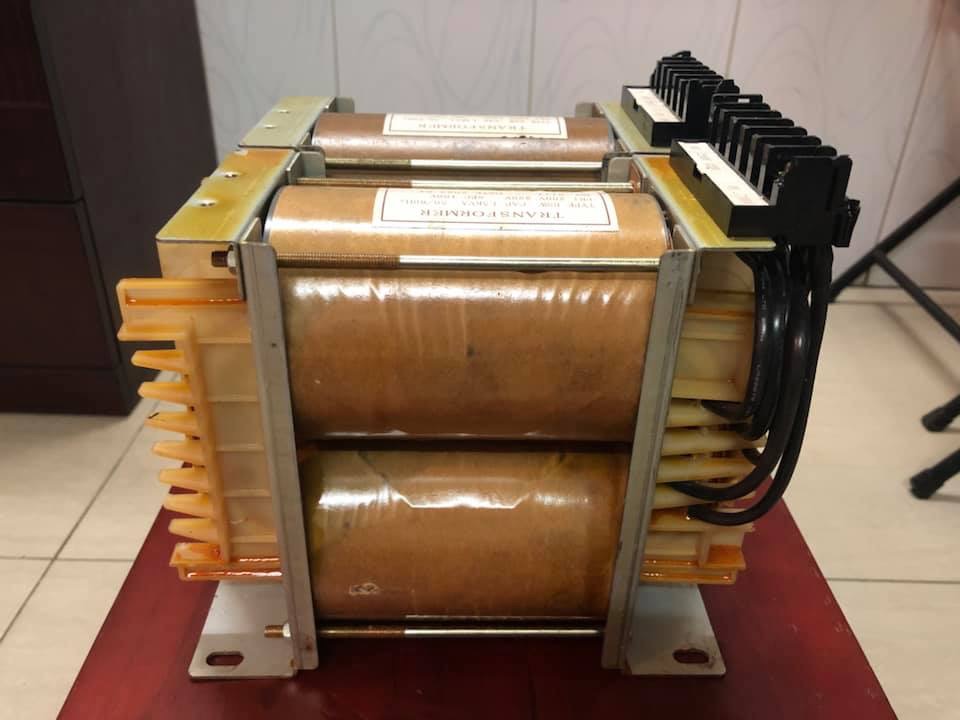 06264132-60AC-4102-A7D3-646729D9D6D7.jpeg