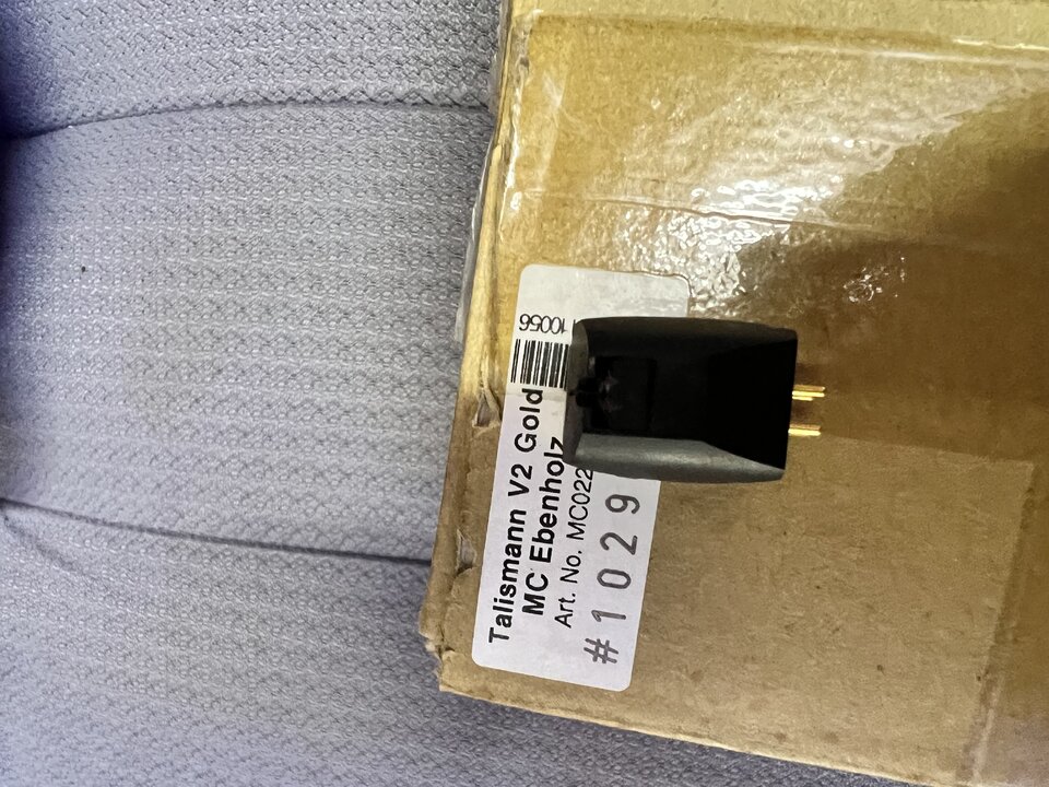 0631AF72-141C-4DAE-9197-892E7A96258A.jpeg