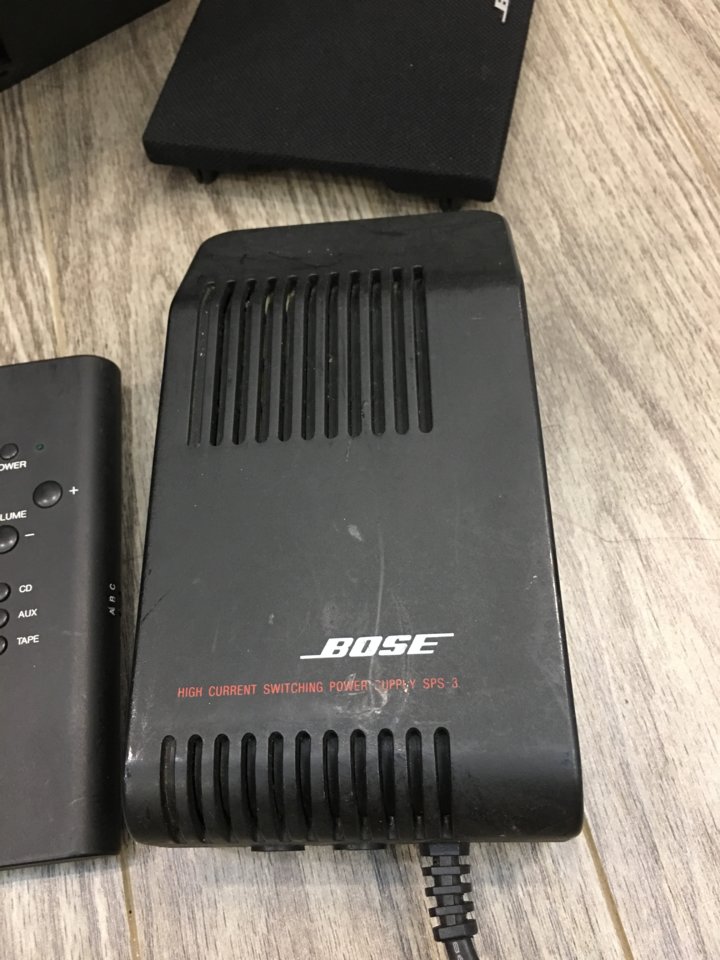 06403D8E-B70E-436C-A439-932F0B82D31D.jpeg