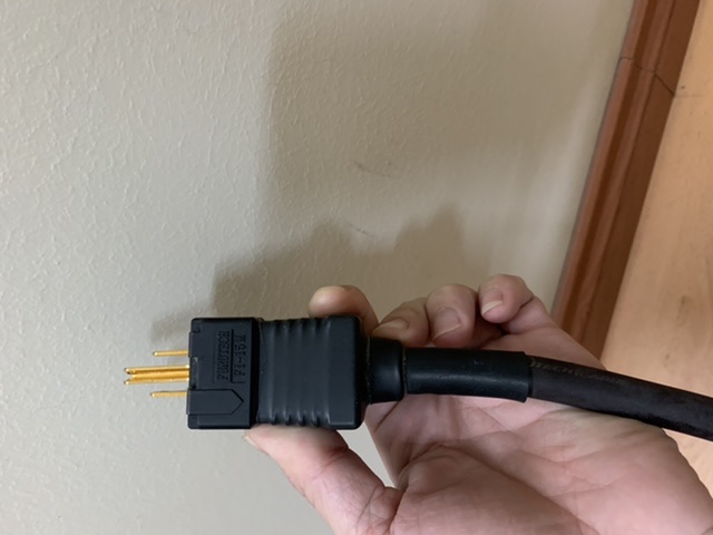 06550D72-E6C7-4264-8D13-FA411454428B.jpeg