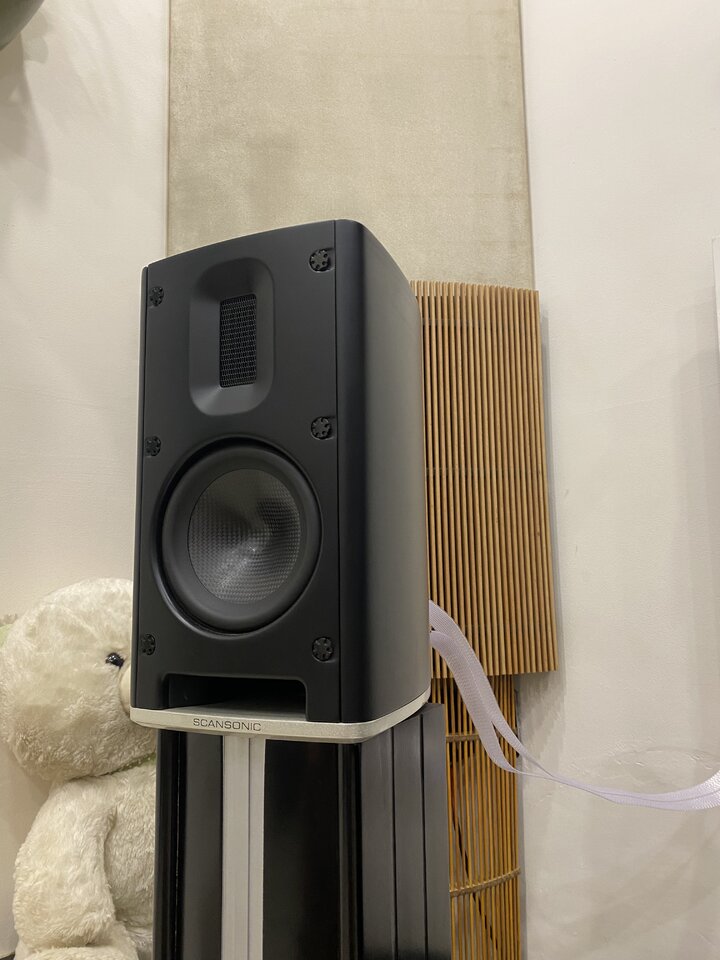 066AC61B-623E-495F-8BC7-6F3492E9E2F4.jpeg
