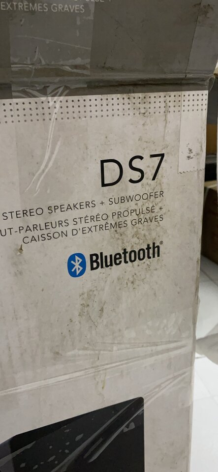 06777117-2149-46A7-BD2E-85DF0B5D35D9.jpeg
