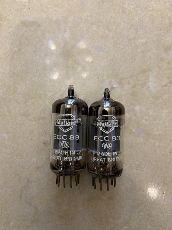 067D6EAB-BA0C-445C-AB8D-6824306771F3.jpeg