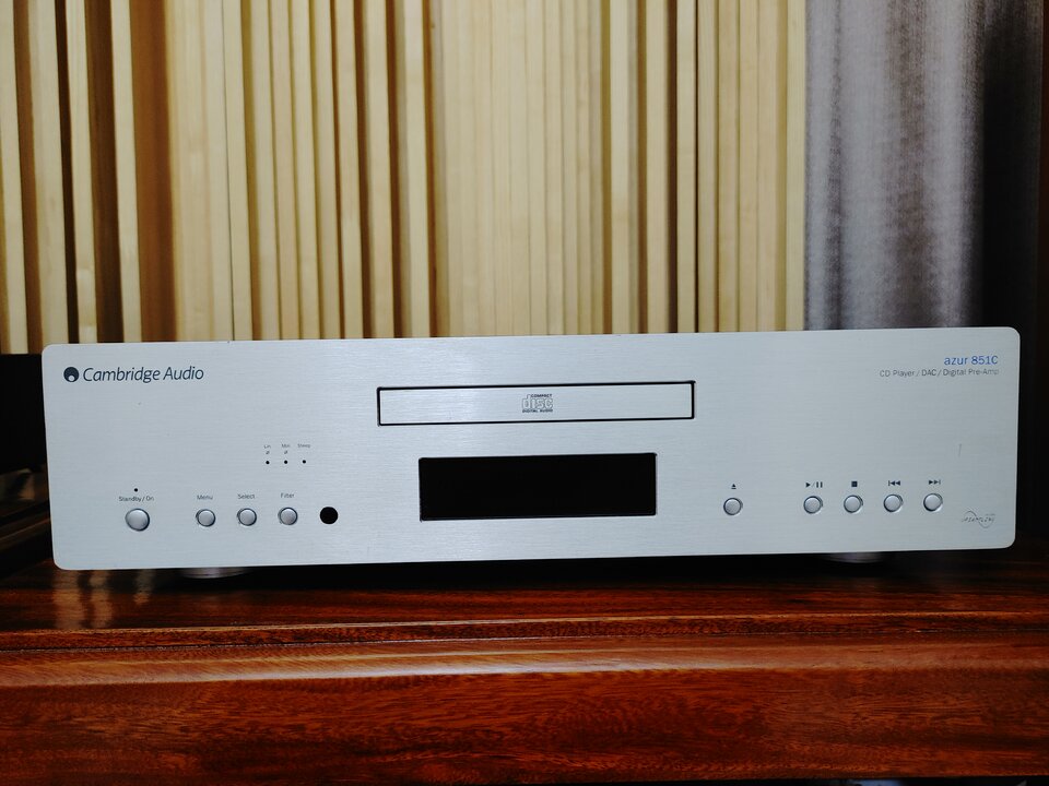 0721222059.jpg