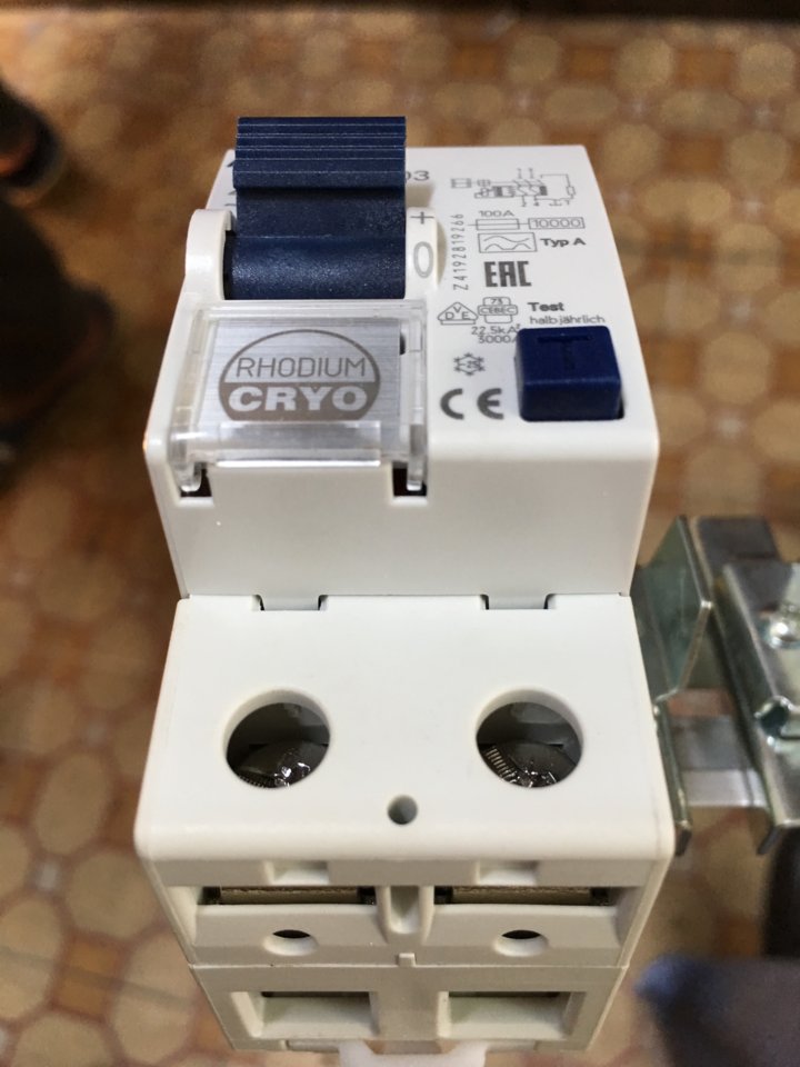 0736AA09-DC3E-4A42-81EB-EDEEB37436DA.jpeg