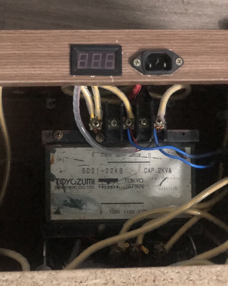 07611212-78CF-45CF-9FCD-E0EFEC7622F8.jpeg