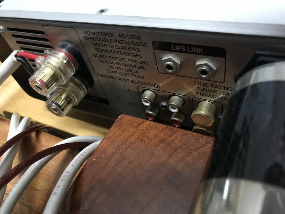 0785A864-3189-4C64-B06C-D43E10373886.jpeg