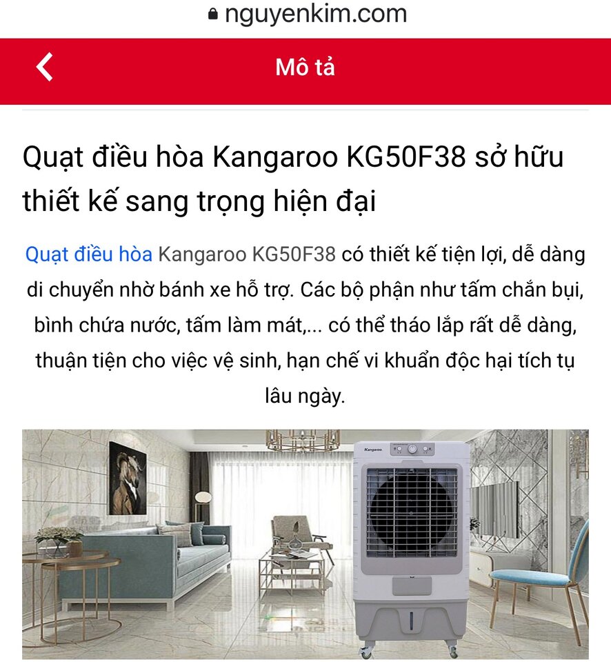 079D26A1-1A94-4273-906A-D1E1D161BB07.jpeg
