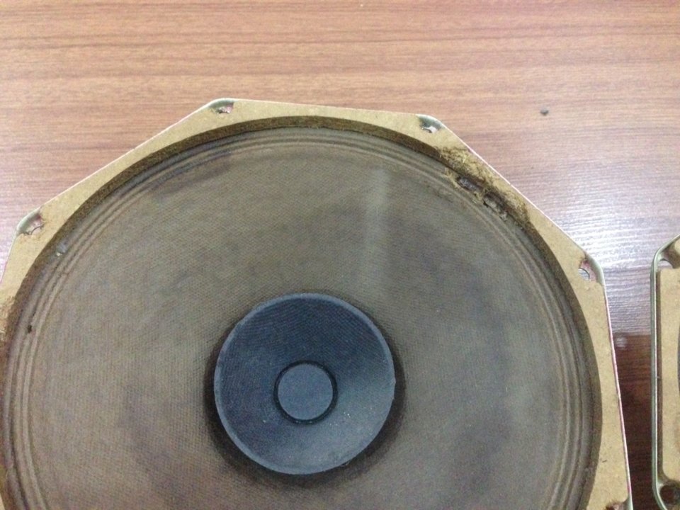 07bfa0bf0179ee27b768.jpg
