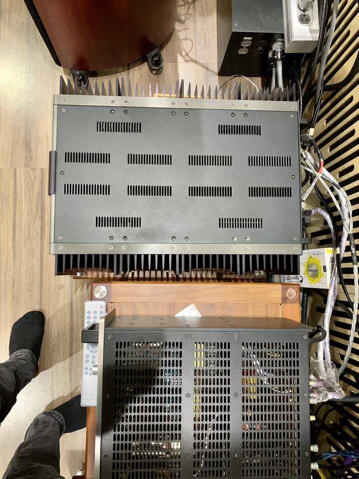07D98F53-69DE-486A-BC0C-5E3F04F1DDC5.jpeg
