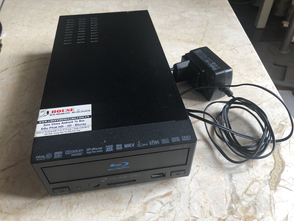 07FD6618-EA8E-4E66-B699-89E472DA8900.jpeg