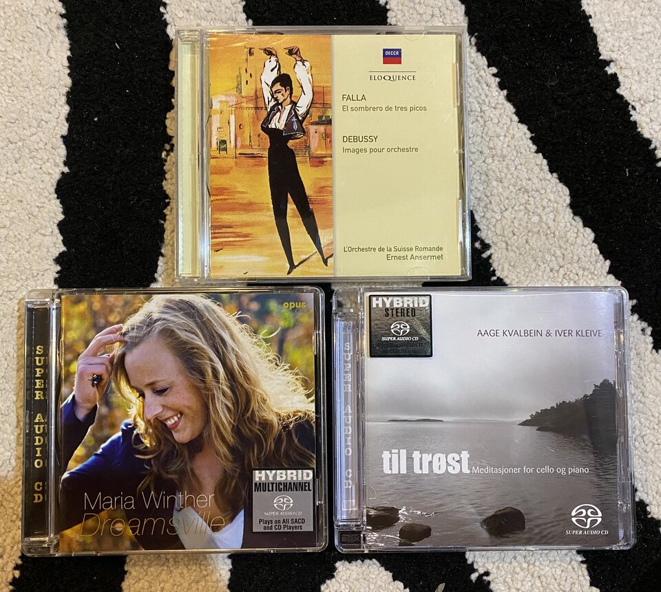 08CDE48C-A663-4EA7-88F8-D0FC31161F39.jpeg