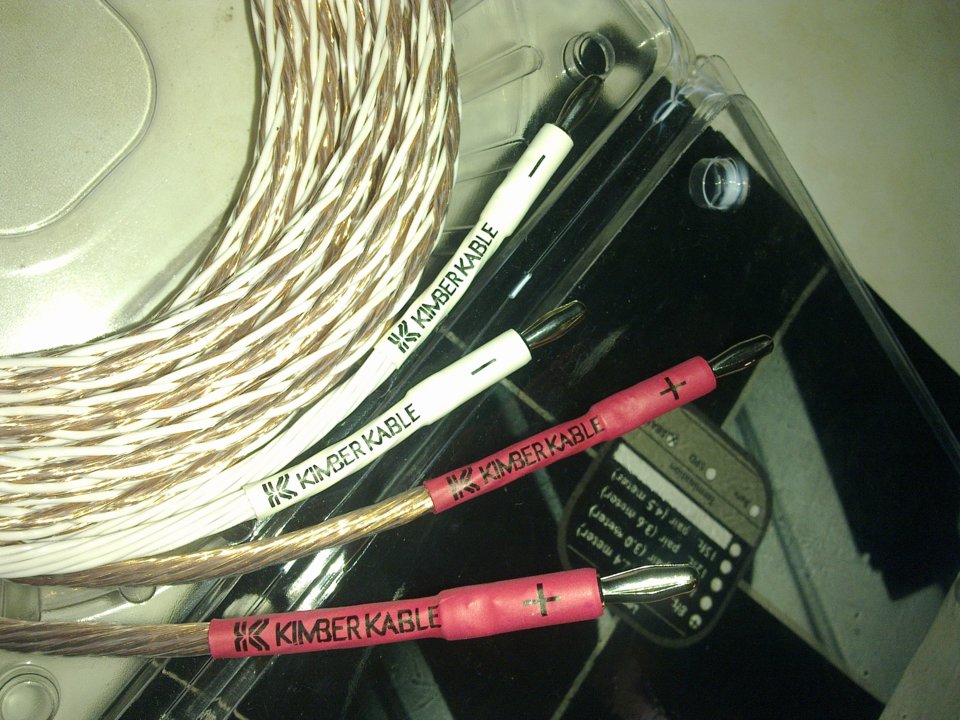 09102010050.jpg