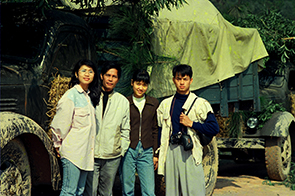09440011 + DF.jpg