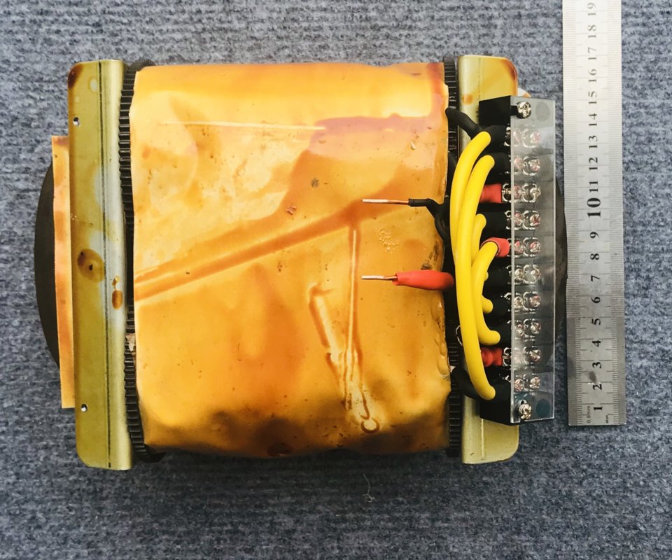 09477741-C267-4269-B82F-188705FAFEF0.jpeg