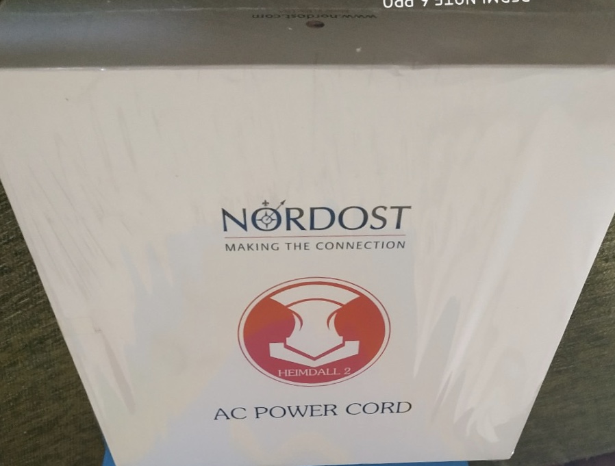 09483272-6D3A-4525-A064-9D661CEC7C77.jpeg