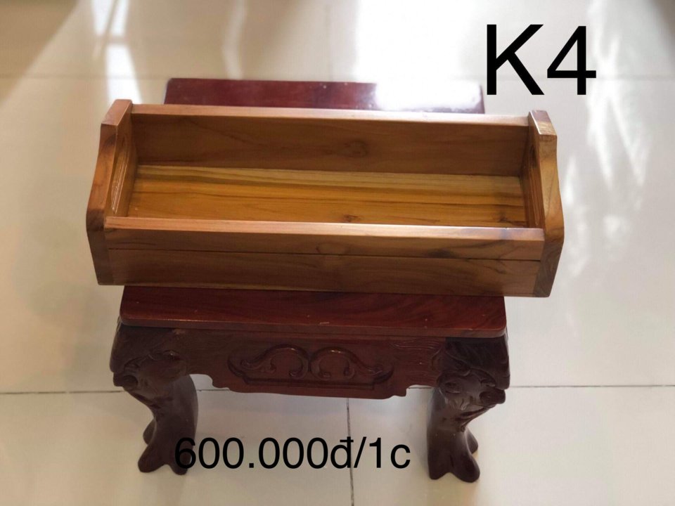 09881436-A580-43DE-80B0-F5EA602E4409.jpeg