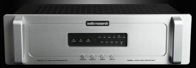 0_0_0_0_70_-News-audio research dac8.jpg