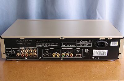 0_pioneer_dv_757a_1 (1).jpg
