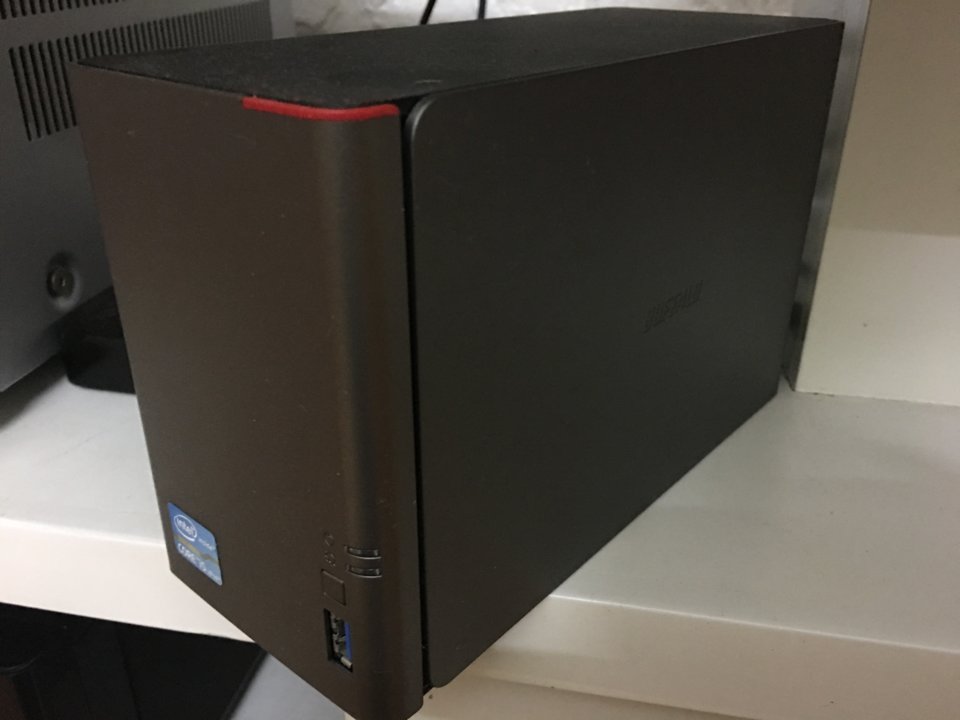 0A147840-CF5C-4DA9-A3CE-DD1A9EDDF764.jpeg