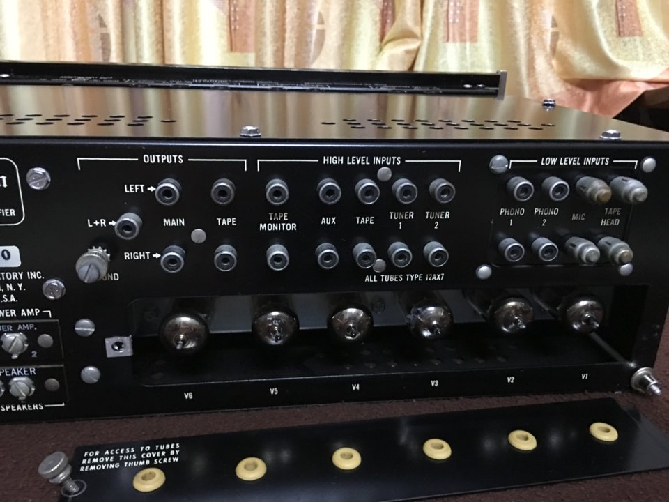 0AA60740-0983-4B90-AC2C-0E19397BC2B8.jpeg