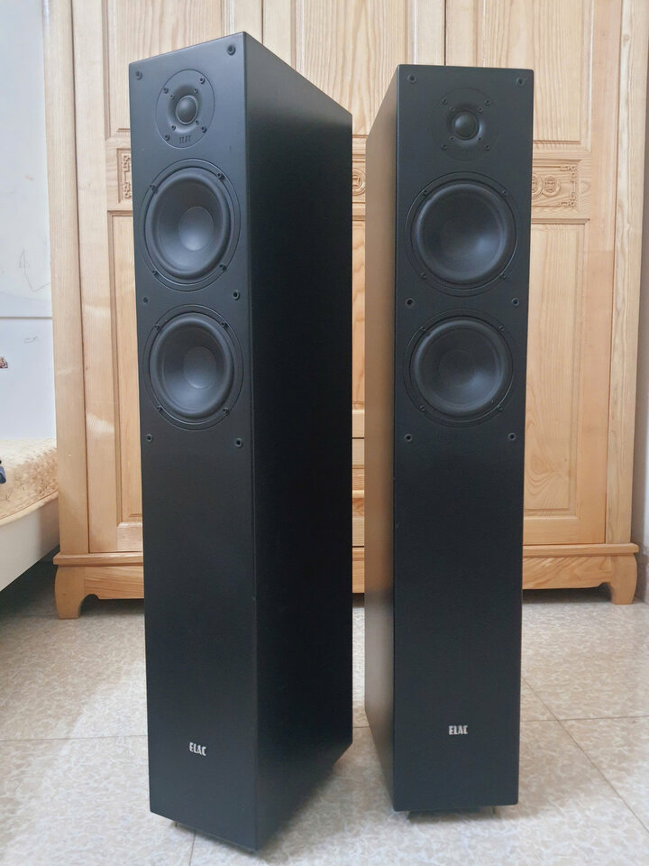 0ade6421aeb210ec49a37.jpg