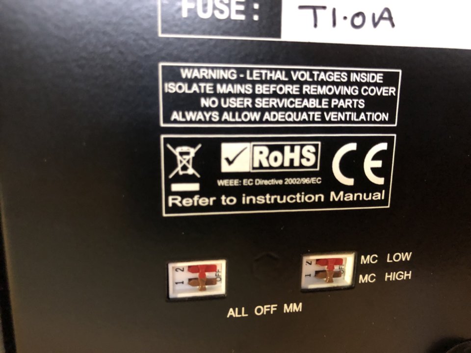 0AEF2312-224B-47B4-A285-78EE6A4901B8.jpeg