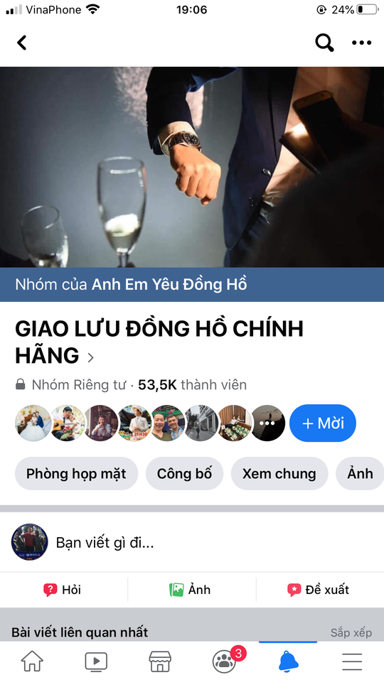 0AF38B0F-6260-4BA3-88FB-7127979023CB.png