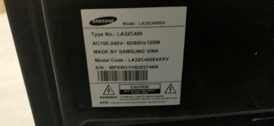 0B1C6667-16E4-4ABB-9883-C7BBDA3B6CB4.png