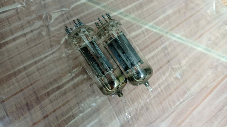 0b5018ce84193f4766086.jpg