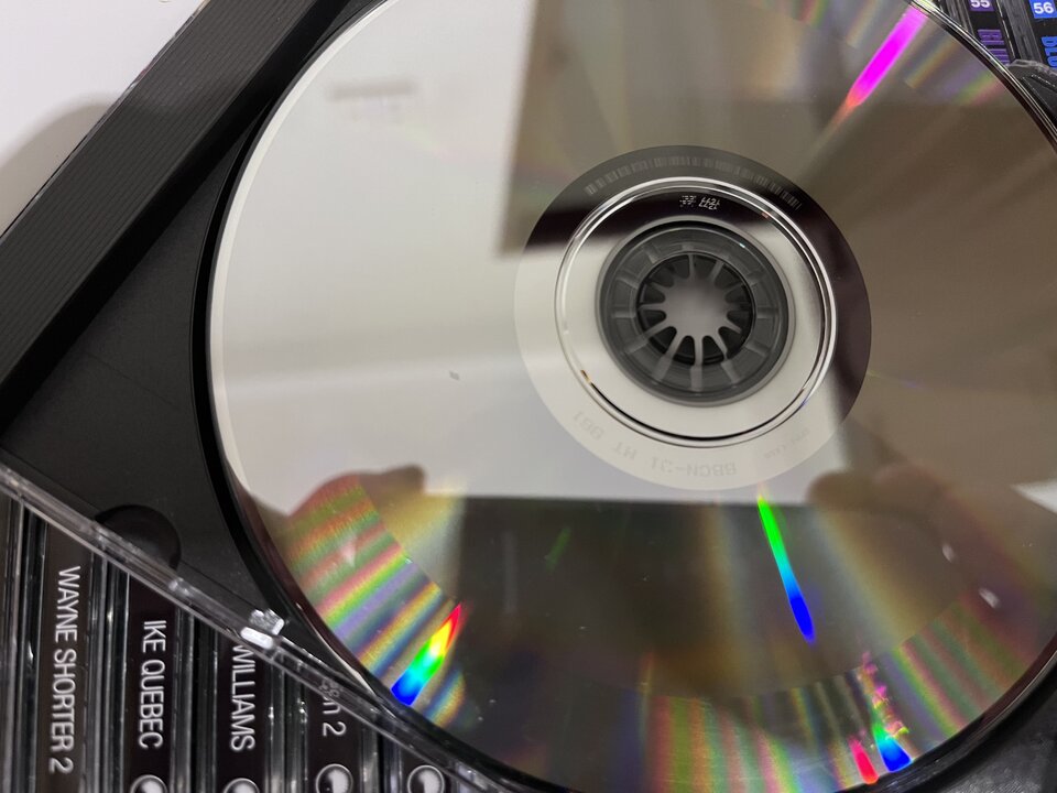 0B5AB8C6-B858-4696-8F17-8E1CE0360462.jpeg