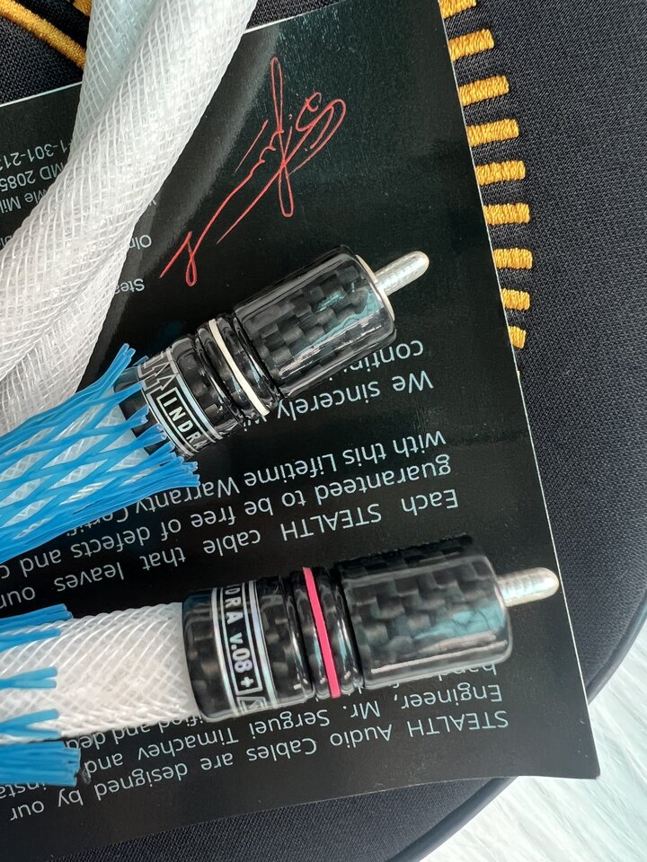 0b66d418f6bc04037cf55f4778f72fdb.jpeg