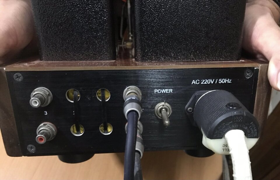 0B6AA721-20F0-4AF6-AC25-EC946F60FA73.jpeg