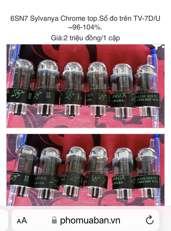 0B96D1B9-C57F-4A3A-860E-12AEA51DEBB4.jpeg