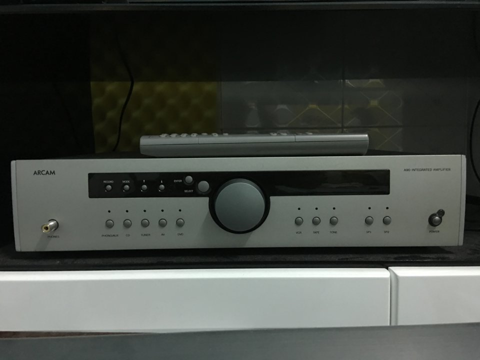 0C69A4AF-3803-4028-BFD6-FF1B6D3AC882.jpeg