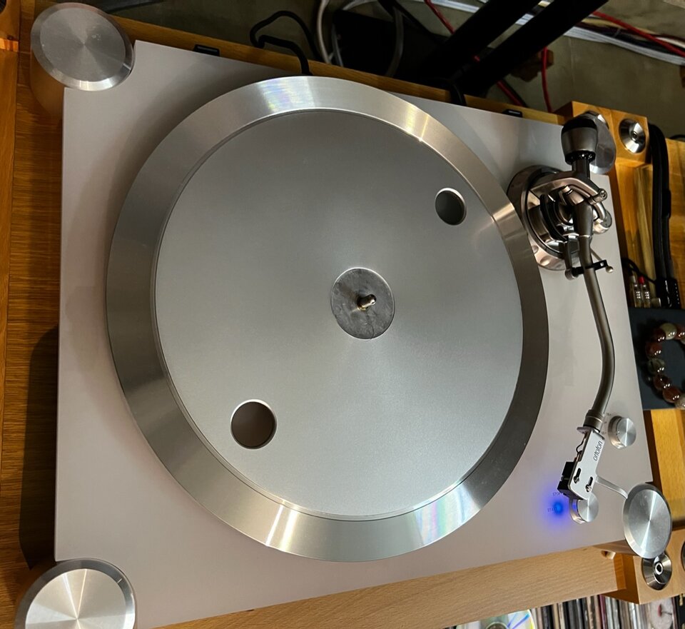 0D0D00E9-F803-4550-9CF0-F04E66550DDB.jpeg