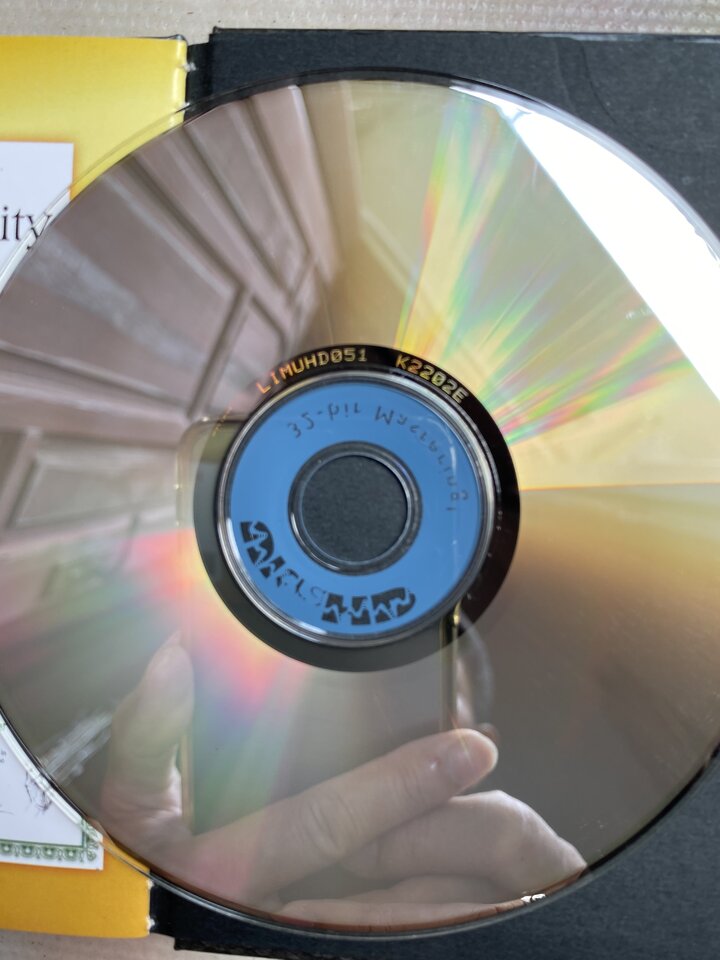 0D1EE3A2-8F5D-4F8C-BC63-BD778862D4B6.jpeg