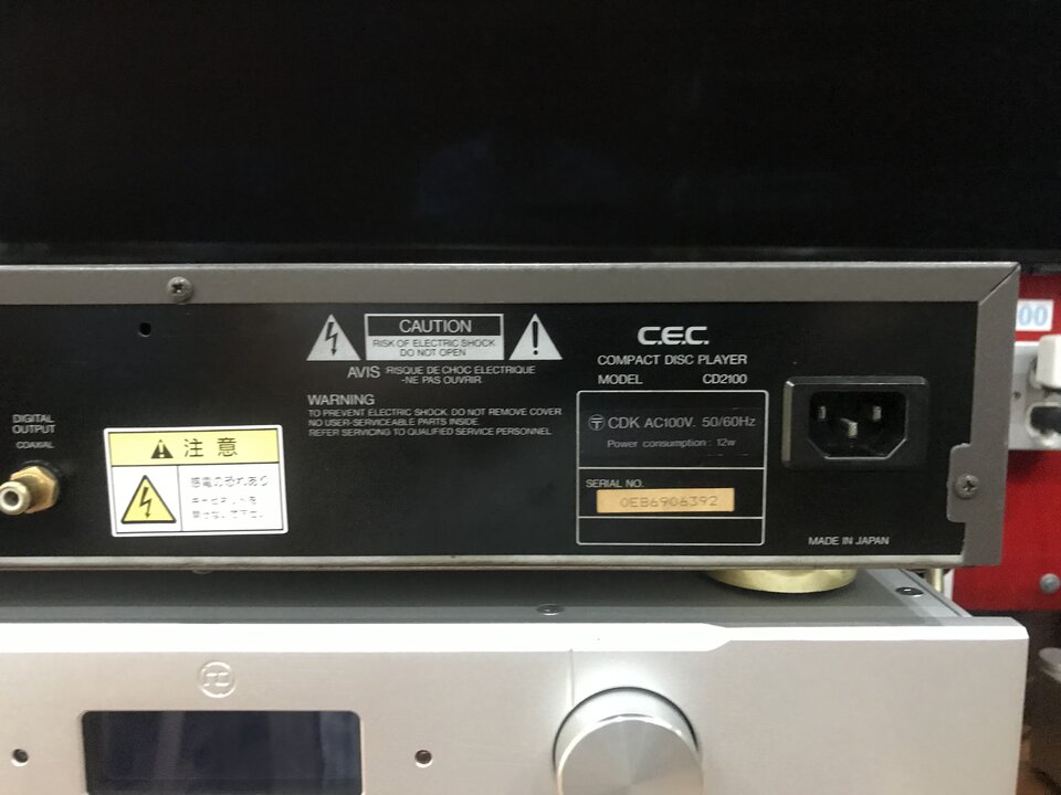 0D360368-06EE-48C1-B9EF-615330317629.jpeg