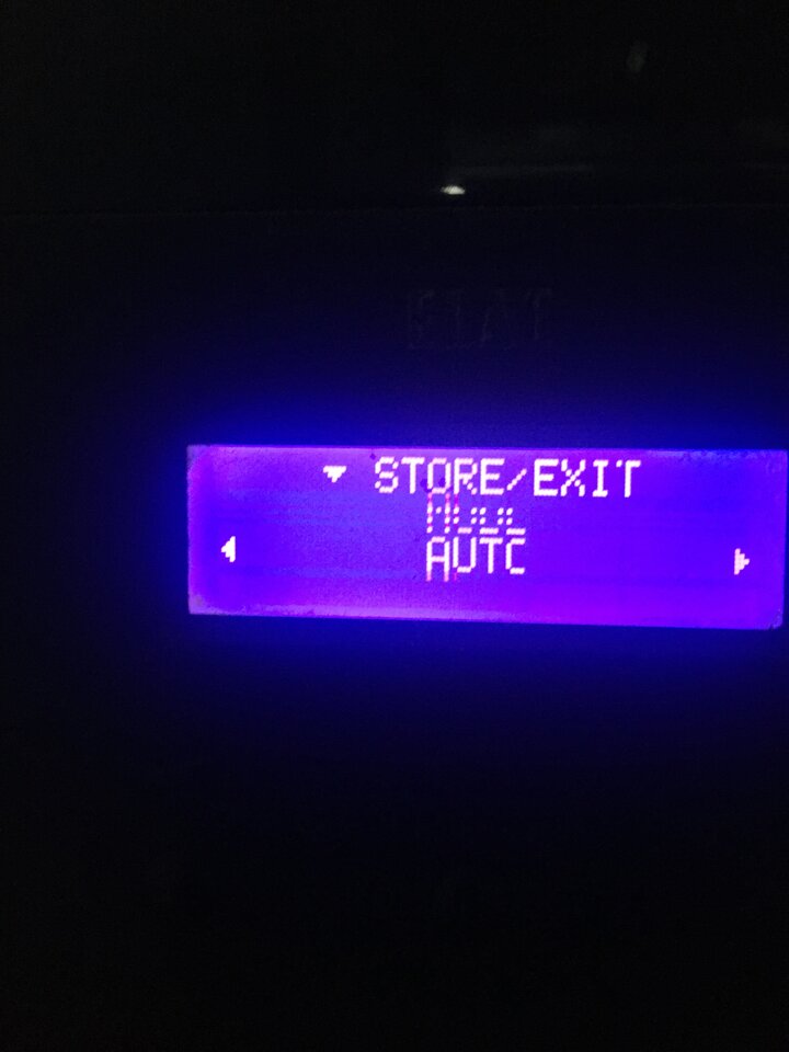 0E0D17C9-E7CA-4D9E-959A-6DAF1D385BA1.jpeg