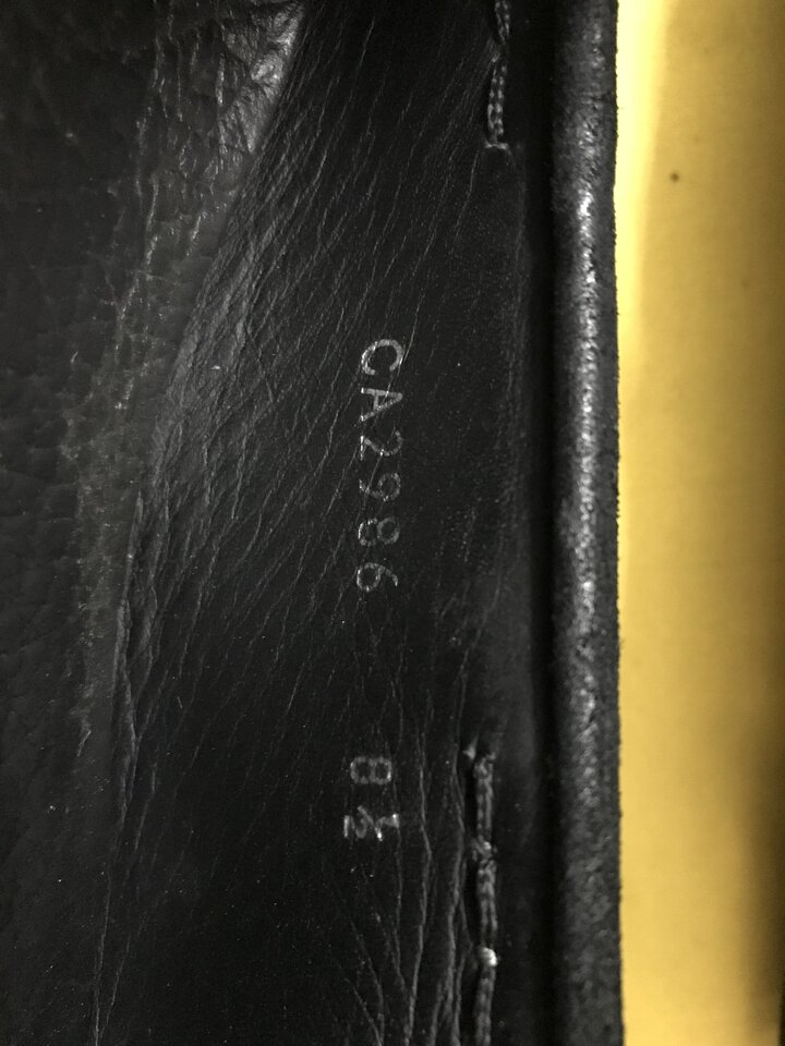 0E23C86A-DFF1-48F4-91AF-018B54468FEB.jpeg