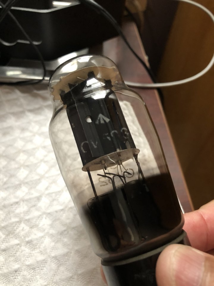 0E2582E3-F615-454E-80A4-7320955E5294.jpeg