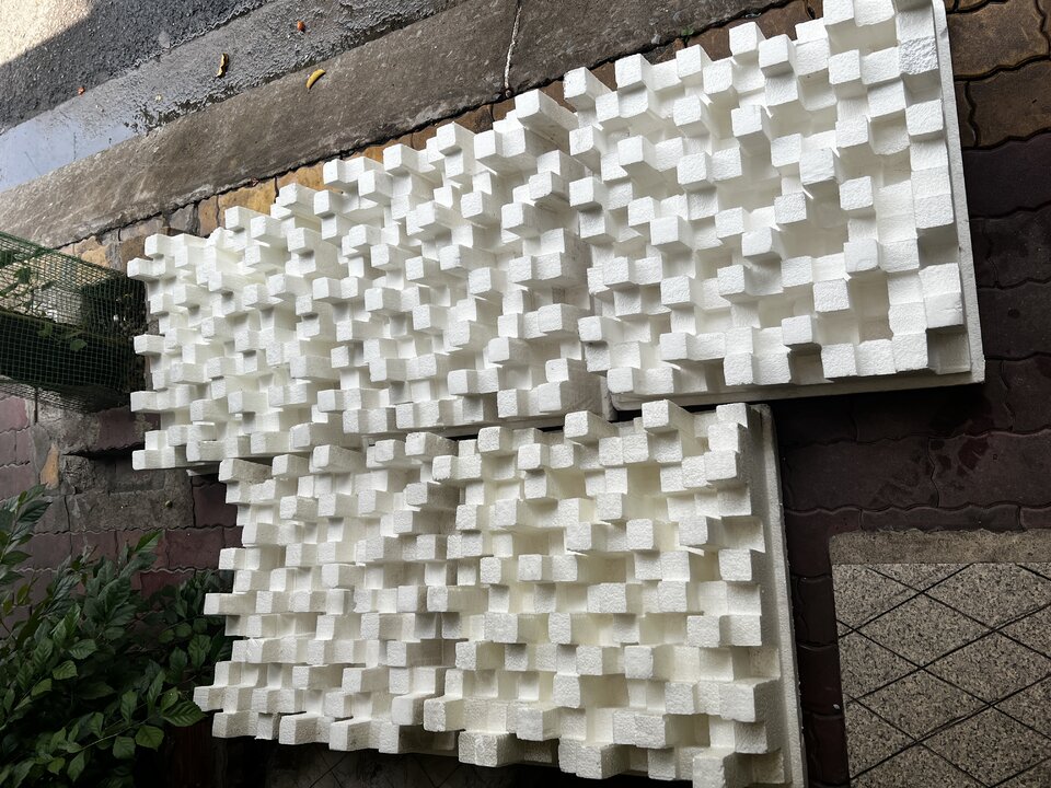 0E6ED781-597B-49BE-A022-092607D74E39.jpeg