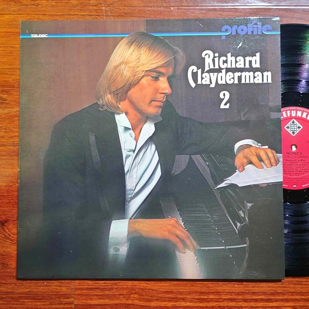 0ef251ce-6664-4ef2-b028-216bc8acc498.jpg