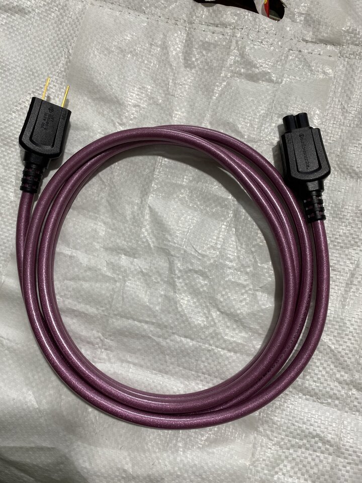 0F314207-77AC-4E33-B964-00017C18E1D0.jpeg